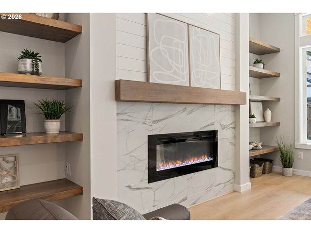 6512 Ne 123RD St, Vancouver, WA 98686