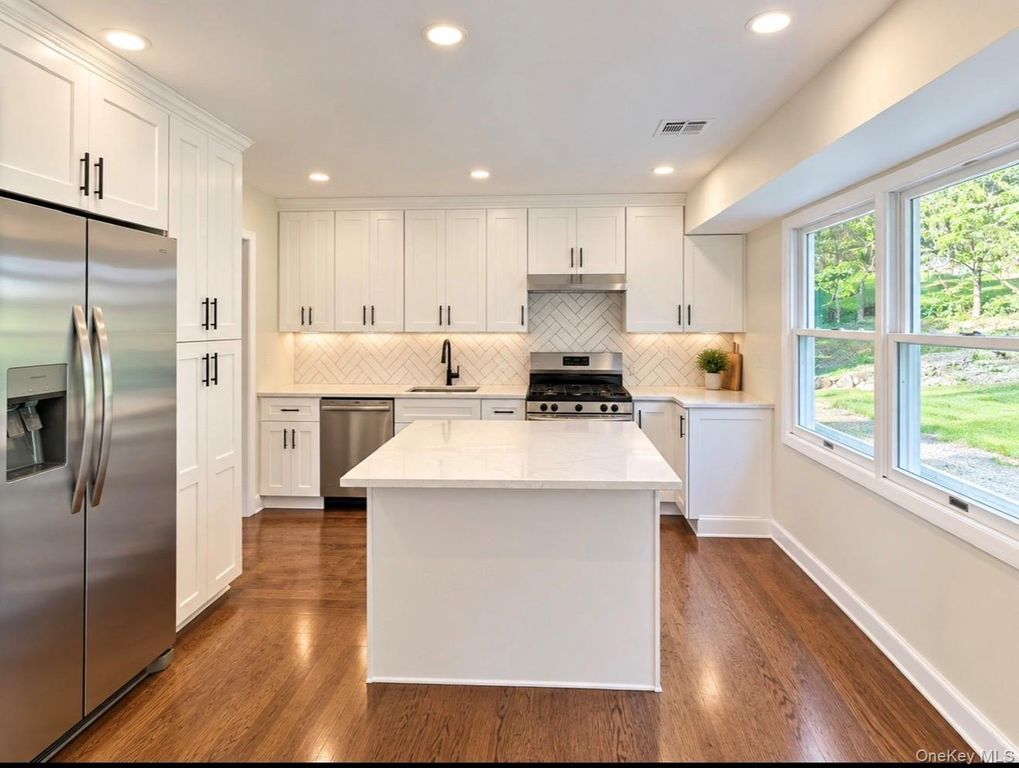 34 Cricketown Road, Stony Point, NY 10980 — photo 3