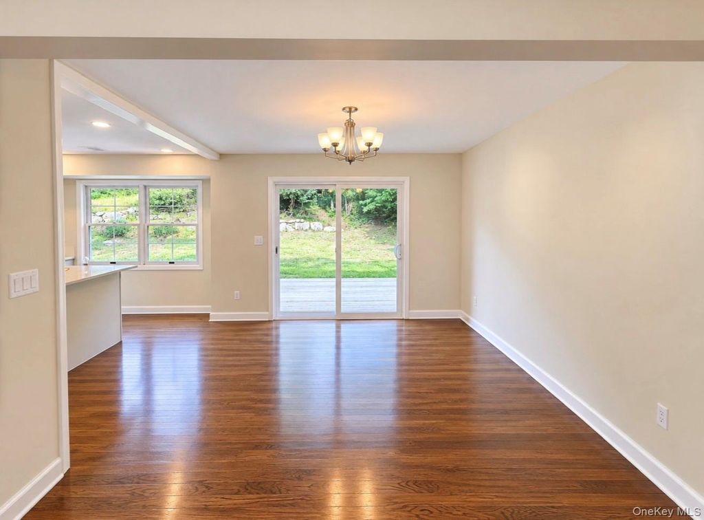 34 Cricketown Road, Stony Point, NY 10980 — photo 4