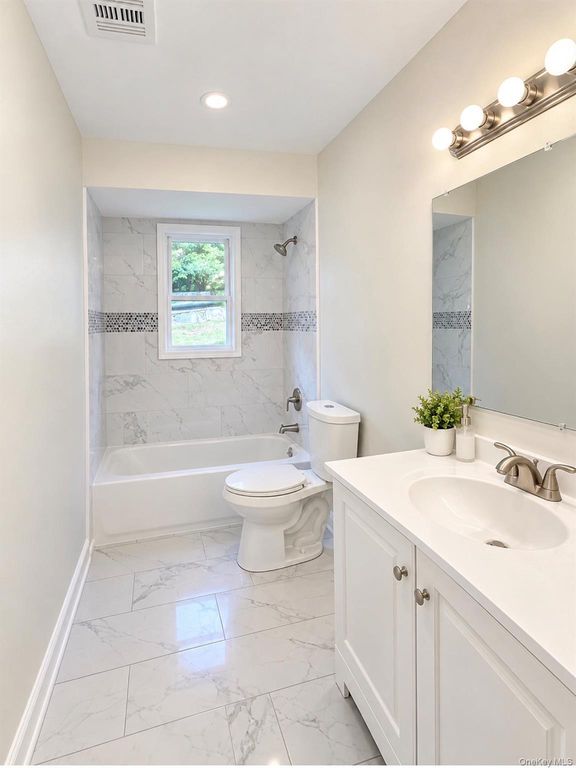 34 Cricketown Road, Stony Point, NY 10980 — photo 5