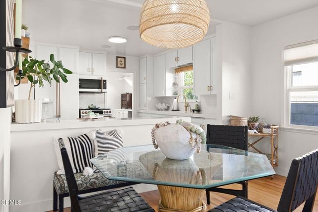 215 Coronado Street, Ventura, CA 93001