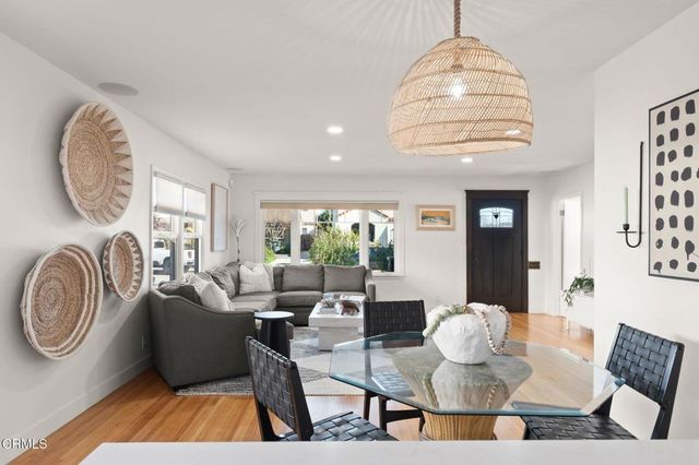 215 Coronado Street, Ventura, CA 93001