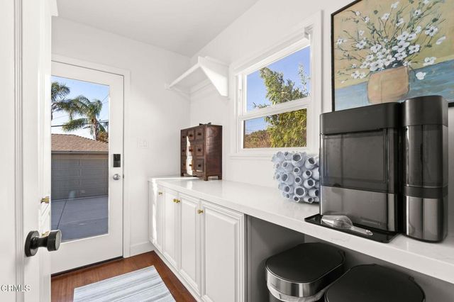 215 Coronado Street, Ventura, CA 93001