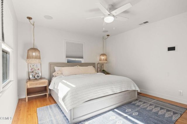 215 Coronado Street, Ventura, CA 93001