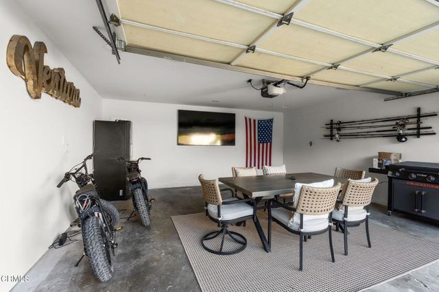 215 Coronado Street, Ventura, CA 93001