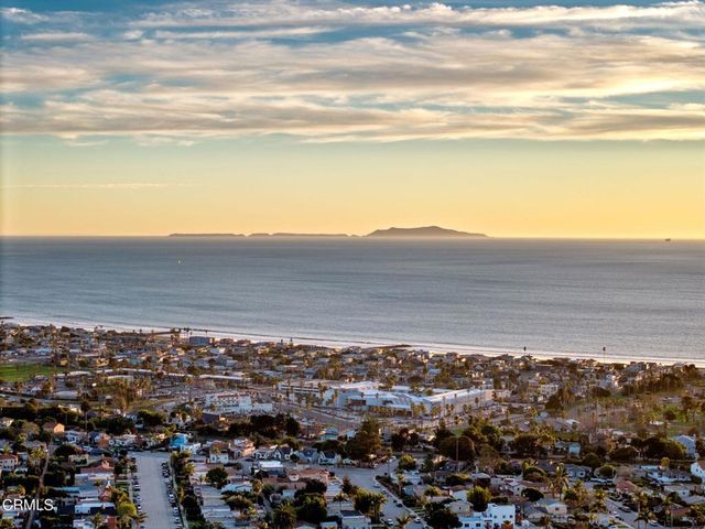215 Coronado Street, Ventura, CA 93001