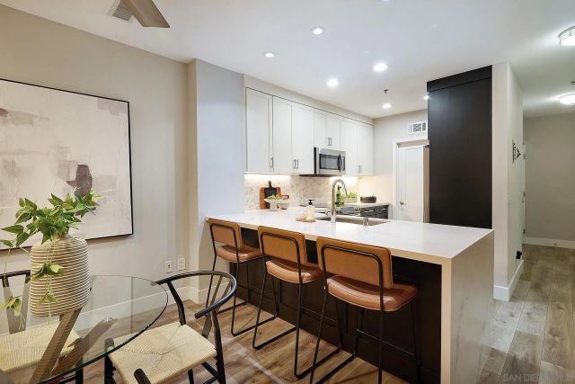 427 9th Ave 1304, San Diego, CA 92101