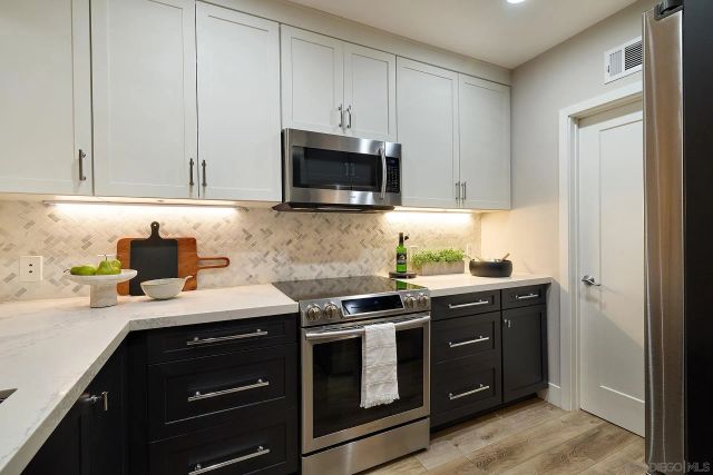 427 9th Ave 1304, San Diego, CA 92101