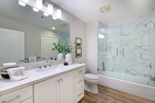 427 9th Ave 1304, San Diego, CA 92101