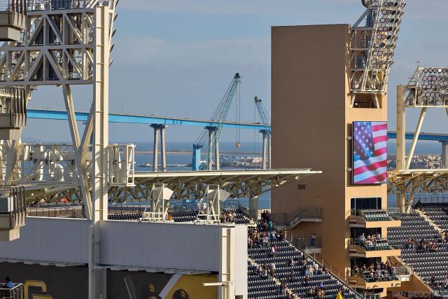 427 9th Ave 1304, San Diego, CA 92101