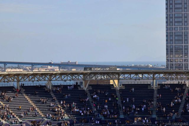 427 9th Ave 1304, San Diego, CA 92101