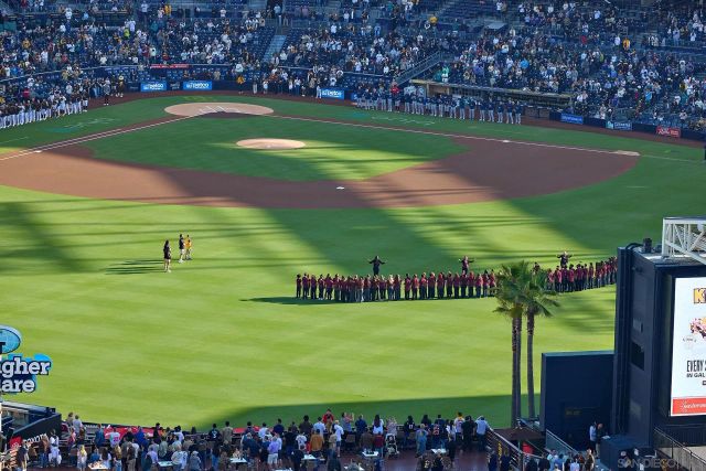 427 9th Ave 1304, San Diego, CA 92101