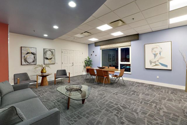 427 9th Ave 1304, San Diego, CA 92101