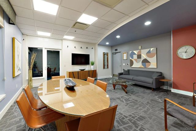 427 9th Ave 1304, San Diego, CA 92101