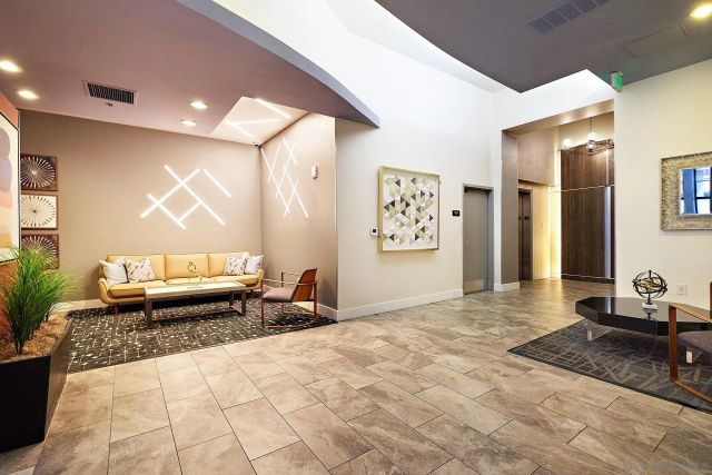 427 9th Ave 1304, San Diego, CA 92101