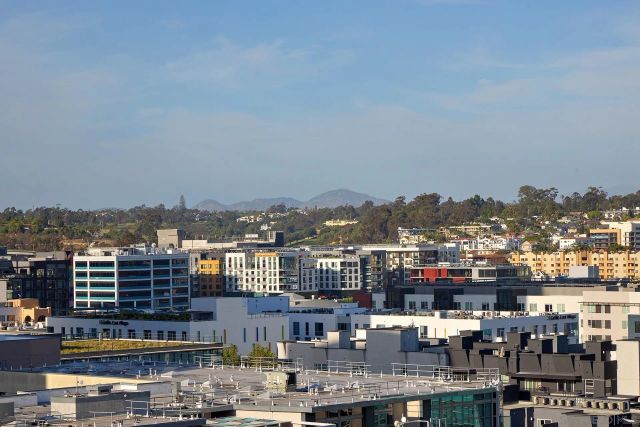 427 9th Ave 1304, San Diego, CA 92101