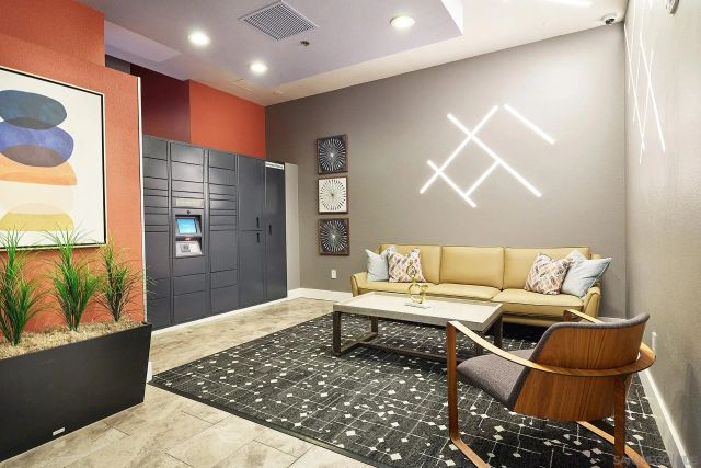 427 9th Ave 1304, San Diego, CA 92101