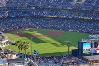 427 9th Ave 1304, San Diego, CA 92101