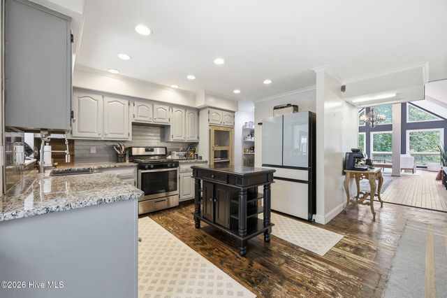 7 Ash Court, Pinehurst, NC 28374
