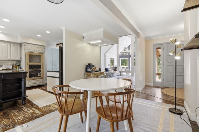 7 Ash Court, Pinehurst, NC 28374