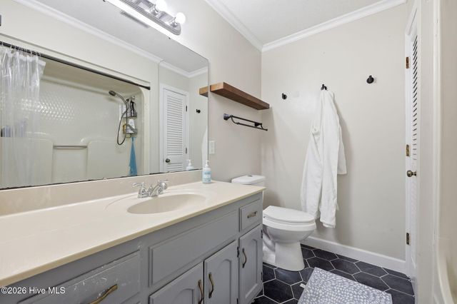 7 Ash Court, Pinehurst, NC 28374