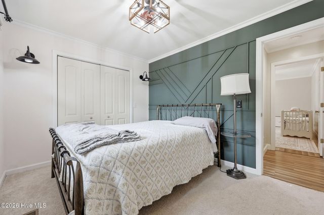 7 Ash Court, Pinehurst, NC 28374