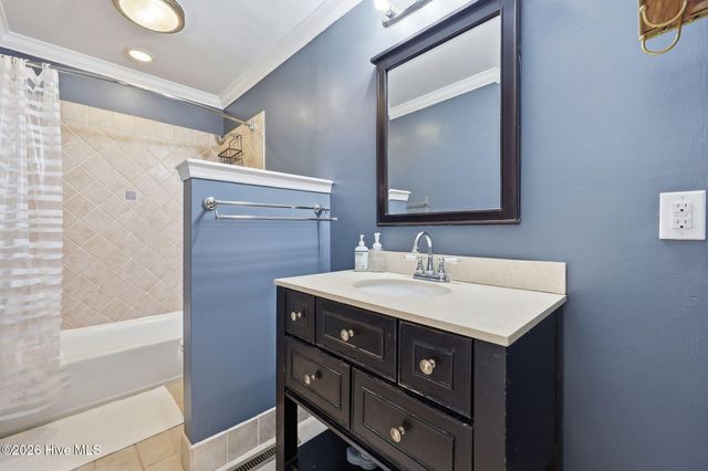 7 Ash Court, Pinehurst, NC 28374
