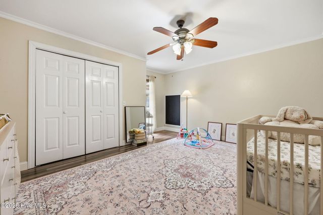 7 Ash Court, Pinehurst, NC 28374
