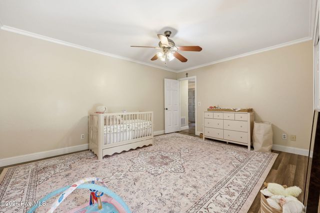 7 Ash Court, Pinehurst, NC 28374