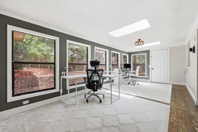 7 Ash Court, Pinehurst, NC 28374