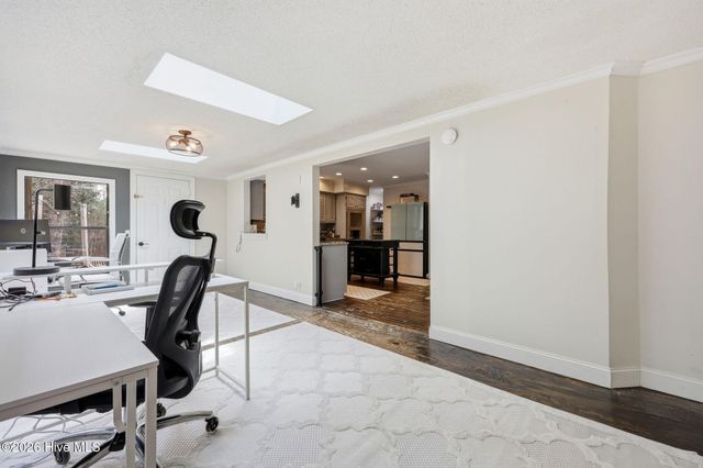 7 Ash Court, Pinehurst, NC 28374
