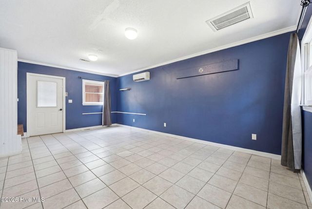 7 Ash Court, Pinehurst, NC 28374