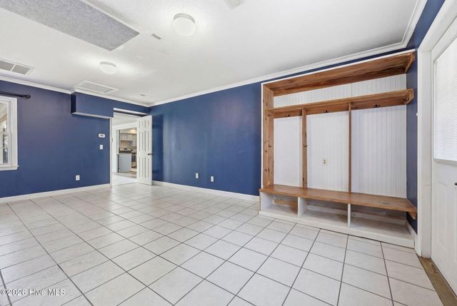 7 Ash Court, Pinehurst, NC 28374