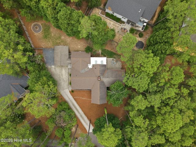 7 Ash Court, Pinehurst, NC 28374