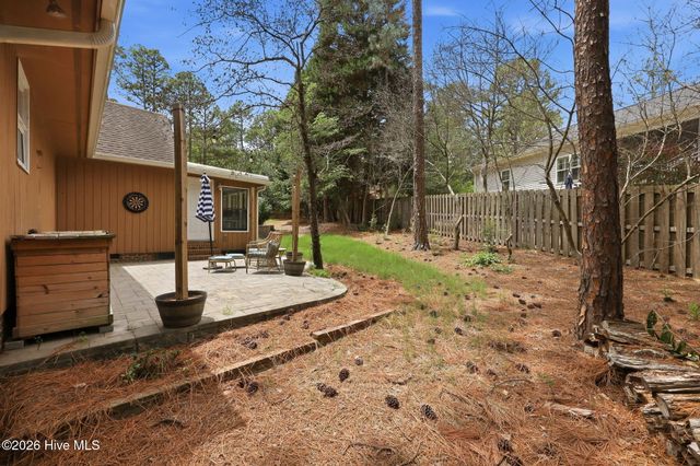 7 Ash Court, Pinehurst, NC 28374