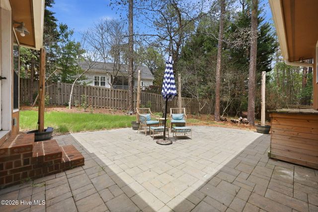 7 Ash Court, Pinehurst, NC 28374