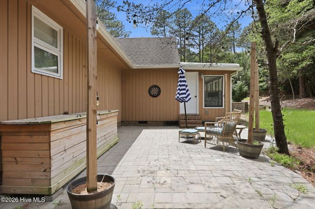 7 Ash Court, Pinehurst, NC 28374