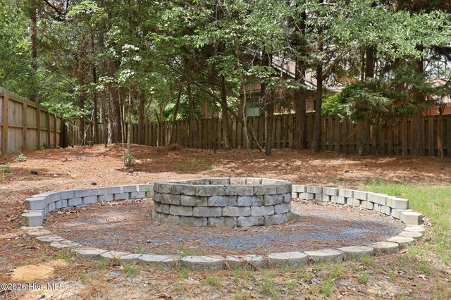 7 Ash Court, Pinehurst, NC 28374