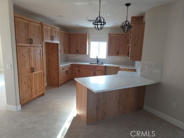 18963 Kasson, Apple Valley, CA 92307