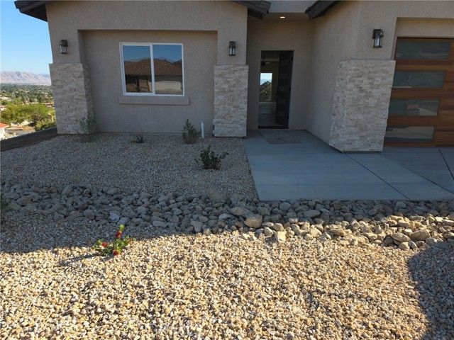 18963 Kasson, Apple Valley, CA 92307