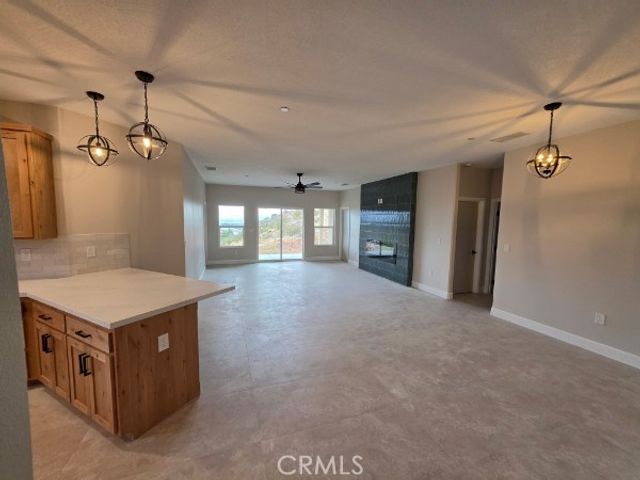 18963 Kasson, Apple Valley, CA 92307