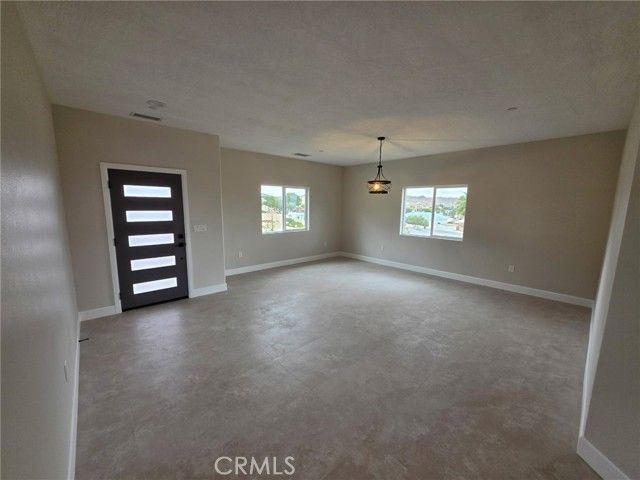 18963 Kasson, Apple Valley, CA 92307