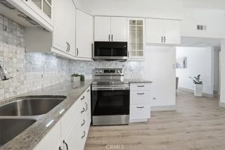 26116 Serrano Court 12, Lake Forest, CA 92630