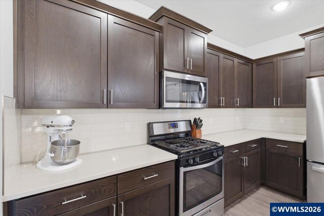 4023 SE Emily Wy, Corvallis, OR 97330