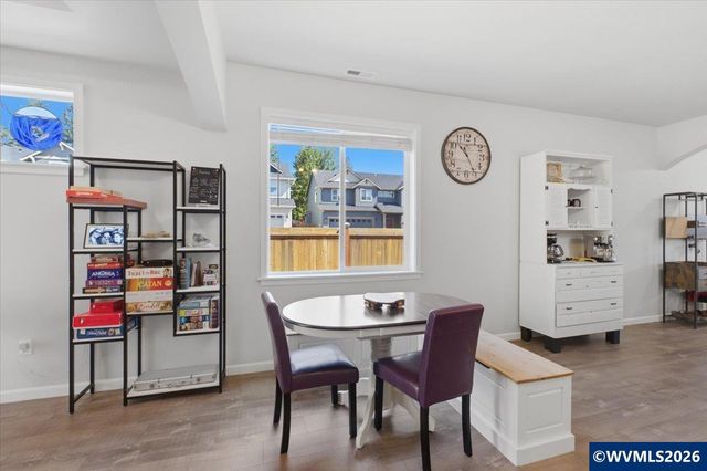 4023 SE Emily Wy, Corvallis, OR 97330