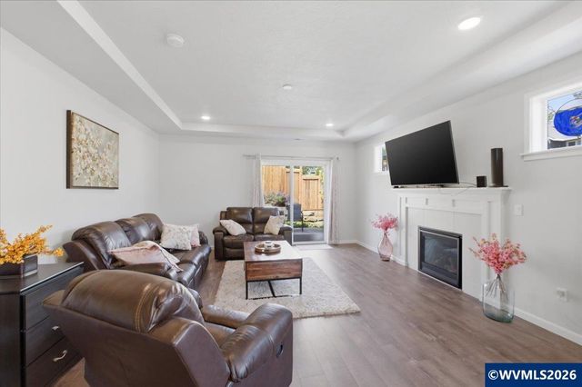 4023 SE Emily Wy, Corvallis, OR 97330