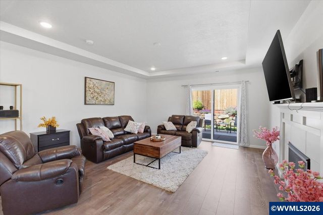 4023 SE Emily Wy, Corvallis, OR 97330