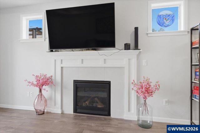 4023 SE Emily Wy, Corvallis, OR 97330