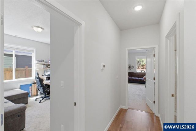 4023 SE Emily Wy, Corvallis, OR 97330