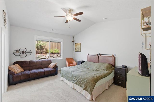 4023 SE Emily Wy, Corvallis, OR 97330